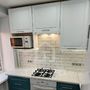 Продажа однокомнатной квартиры - Руставели улица, д.4 