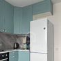 Продажа двухкомнатной квартиры - поселок Парголово, Архитектора Белова улица, д.6, корп.5 стр 1 