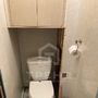 Продажа двухкомнатной квартиры - Ленская улица, д.6, корп.3 