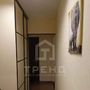 Продажа трехкомнатной квартиры - Кушелевская дорога, д.3, корп.2 