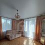Продажа однокомнатной квартиры - Стрельбищенская улица, д.1 
