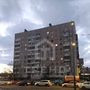 Продажа однокомнатной квартиры - Дунайский проспект, д.26/77 