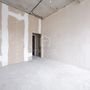 Продажа трехкомнатной квартиры - Московский проспект, д.65 