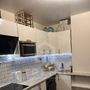 Продажа однокомнатной квартиры - Мурино, Авиаторов Балтики проспект, д.15 
