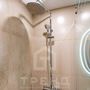 Продажа однокомнатной квартиры - Измайловский бульвар, д.1, корп.2 