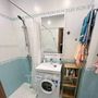 Продажа трехкомнатной квартиры - Комсомола улица, д.13, литера Б 