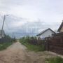 Продажа участка - деревня Минулово, Минулово д