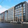 Продажа однокомнатной квартиры - Обуховской Обороны проспект, д.36, корп.1 