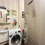 Продажа двухкомнатной квартиры - Петергофское шоссе, д.78, корп.10 