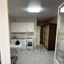 Продажа однокомнатной квартиры - поселок Парголово, Тихоокеанская улица, д.18, корп.2 
