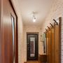 Продажа двухкомнатной квартиры - поселок Шушары, Московское шоссе, д.282 