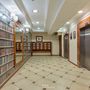 Продажа однокомнатной квартиры - Большая Посадская улица, д.12 