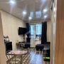 Продажа однокомнатной квартиры - Мурино, Воронцовский бульвар, д.17 