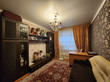 Продажа трехкомнатной квартиры - Ленинградская область, Гатчинский район, Гатчина г., Авиатриссы Зверевой ул., д.1/8 