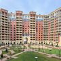 Продажа однокомнатной квартиры - Плесецкая улица, д.2, стр1 