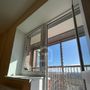 Продажа однокомнатной квартиры - Гудиловская улица, д.9, стр1 