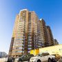 Продажа двухкомнатной квартиры - Бугры, Школьная улица, д.11, корп.2