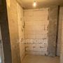 Продажа двухкомнатной квартиры - Мурино, Шоссе в Лаврики улица, д.95 