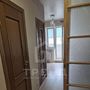 Продажа однокомнатной квартиры - Культуры проспект, д.25, корп.4 