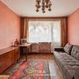 Продажа двухкомнатной квартиры - Ленинский проспект, д.118, корп.2 