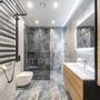 Продажа четырехкомнатной квартиры - Петровский проспект, д.24, корп.2 