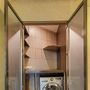 Продажа трехкомнатной квартиры - Энгельса проспект, д.93 