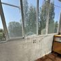 Продажа трехкомнатной квартиры - поселок Красная Долина, Красная Долина п, д.36 