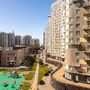 Продажа однокомнатной квартиры - Туристская улица, д.30, корп.1 