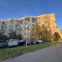 Продажа трехкомнатной квартиры - Малая Балканская улица, д.36, корп.1 