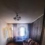 Продажа однокомнатной квартиры - Тельмана улица, д.30, корп.2 
