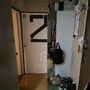 Продажа двухкомнатной квартиры - Демьяна Бедного улица, д.2, корп.2 
