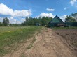 Продажа участка - Новое Поддубье д.