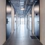 Продажа однокомнатной квартиры - Макарова набережная, д.58 