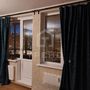 Продажа однокомнатной квартиры - Мурино, Авиаторов Балтики проспект, д.17 