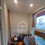 Продажа трехкомнатной квартиры - Кудрово, Столичная улица, д.4, корп.2 