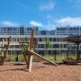 Продажа универсального помещения - Головнина бульвар, д.6, корп.1 стр 1 