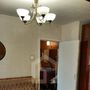 Продажа трехкомнатной квартиры - Евдокима Огнева улица, д.6, корп.4 
