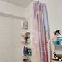 Продажа двухкомнатной квартиры - Большевиков проспект, д.30, корп.4 