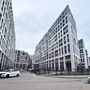 Продажа однокомнатной квартиры - Планерная улица, д.87, корп.1 стр 1 