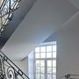Продажа двухкомнатной квартиры - Новая улица, д.27, корп.1 
