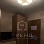 Продажа двухкомнатной квартиры - Маршала Захарова улица, д.22, корп.1 литера В 