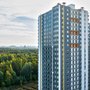 Продажа офиса - Санкт-Петербургское шоссе, д.7 