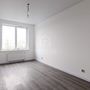 Продажа трехкомнатной квартиры - Светлановский проспект, д.14, корп.1 стр 1 