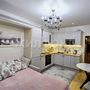 Продажа однокомнатной квартиры - Ленинский проспект, д.72, корп.2 
