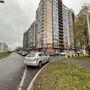 Продажа двухкомнатной квартиры - Репищева улица, д.10, корп.1 