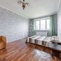 Продажа однокомнатной квартиры - Культуры проспект, д.26, корп.1 