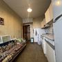 Продажа однокомнатной квартиры - Сикейроса улица, д.19, корп.2 
