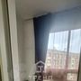 Продажа однокомнатной квартиры - Планерная улица, д.97, корп.1 