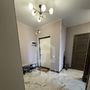 Продажа двухкомнатной квартиры - Малая Митрофаньевская улица, д.10, корп.5 