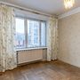 Продажа однокомнатной квартиры - Руднева улица, д.21, корп.1 